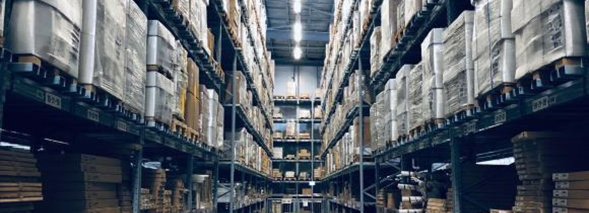 GMB Trade Union - hero image